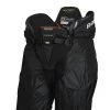 Bauer Senior Vapor HYPERLITE Hockey Player Pant -Pro Hockey Shop Shop Bauer Senior Vapor HYPERLITE Hockey Player Pant Black Edmonton Canada