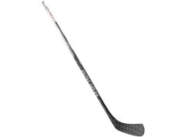 Bauer Senior Vapor Hyperlite Hockey Player Stick