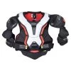Bauer Senior Vapor SHIFT Pro Hockey Player Shoulder Pad -Pro Hockey Shop Shop Bauer Senior Vapor SHIFT Pro Hockey Player Shoulder Pad Edmonton Canada