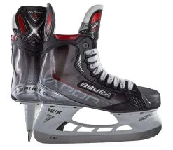 Bauer Senior Vapor Shift Pro Hockey Player Skate