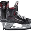 Bauer Senior Vapor Velocity Hockey Player Skate -Pro Hockey Shop Shop Bauer Senior Vapor Velocity Hockey Player Skate Edmonton Canada