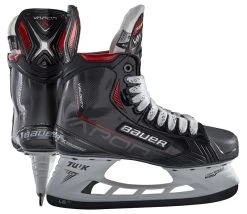 Bauer Senior Vapor Velocity Hockey Player Skate