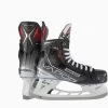 Bauer Senior Vapor X3.7 Hockey Player Skate -Pro Hockey Shop Shop Bauer Senior Vapor X3.7 Hockey Player Skate Edmonton Canada