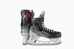 Bauer Senior Vapor X3.7 Hockey Player Skate