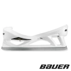 Bauer Senior Vertex 3mm Goalie Cowling Set