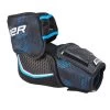 Bauer Senior X Hockey Player Elbow Pad