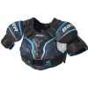 Bauer Senior X Hockey Player Shoulder Pad -Pro Hockey Shop Shop Bauer Senior X Hockey Player Shoulder Pad Edmonton Canada