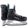 Bauer Senior X-LP Hockey Player Skate -Pro Hockey Shop Shop Bauer Senior X LP Hockey Player Skate Edmonton Canada