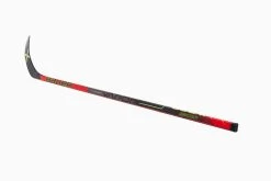 Bauer Vapor Junior Hockey Player Stick