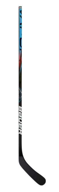 Bauer Vapor Prodigy Griptac Junior Hockey Player Stick