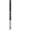 Bauer Vapor Prodigy 52 Griptac Junior Hockey Player Stick 1 Bauer Vapor Prodigy 52 Griptac Junior Hockey Player Stick -Pro Hockey Shop Shop Bauer Vapor Prodigy 52 Griptac Junior Hockey Player Stick Edmonton Canada