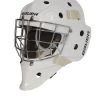 Bauer Youth 930 Hockey Goalie Mask -Pro Hockey Shop Shop Bauer Youth 930 Hockey Goalie Mask White Edmonton Canada