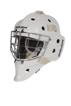 Bauer Youth 930 Hockey Goalie Mask