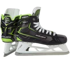 Bauer Youth GSX Hockey Goalie Skate