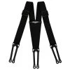 Bauer Youth Hockey Player Pant Suspenders -Pro Hockey Shop Shop Bauer Youth Hockey Pant Suspenders Edmonton Canada