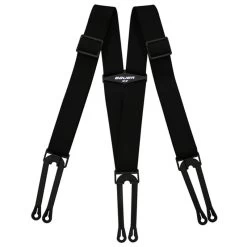 Bauer Youth Hockey Player Pant Suspenders