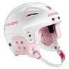 Bauer Youth Lil' Sport Hockey Player Helmet