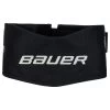 Bauer Youth NG21 Premium Hockey Player Collar Neck Guard -Pro Hockey Shop Shop Bauer Youth NG21 Premium Hockey Player Collar Neck Guard Edmonton Canada