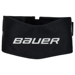 Bauer Youth NG21 Premium Hockey Player Collar Neck Guard