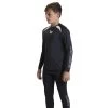 Bauer Youth Performance Base Layer Hockey Player Long Sleeve 2 Bauer Youth Performance Base Layer Hockey Player Long Sleeve -Pro Hockey Shop Shop Bauer Youth Performance Base Layer Hockey Player Long Sleeve Black Edmonton Canada