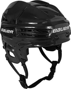 Bauer Youth Prodigy Hockey Player Helmet -Pro Hockey Shop Shop Bauer Youth Prodigy Black Hockey Player Helmet Edmonton Canada