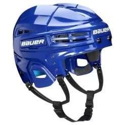 Bauer Youth Prodigy Hockey Player Helmet -Pro Hockey Shop Shop Bauer Youth Prodigy Blue Hockey Player Helmet Edmonton Canada