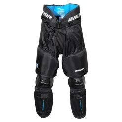Bauer Youth Prodigy Hockey Player Pant