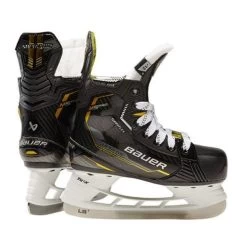 Bauer Youth Supreme M5 Pro Hockey Player Skate