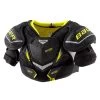 Bauer Youth Supreme Ultrasonic Hockey Shoulder Pad