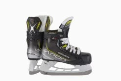 Bauer Youth Vapor 3X Hockey Player Skate