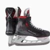 Bauer Youth Vapor 3X Pro Hockey Player Skate