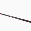 Bauer Youth Vapor Hyperlite Hockey Player Stick -Pro Hockey Shop Shop Bauer Youth Vapor Hyperlite Hockey Player Stick Edmonton Canada
