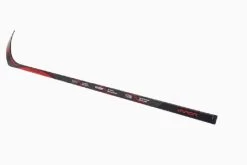 Bauer Youth Vapor Hyperlite Hockey Player Stick