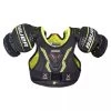 Bauer Youth Vapor VELOCITY Hockey Player Shoulder Pad -Pro Hockey Shop Shop Bauer Youth Vapor VELOCITY Hockey Player Shoulder Pad Edmonton Canada
