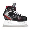 Bauer Youth Vapor X2.7 Hockey Goalie Skate -Pro Hockey Shop Shop Bauer Youth Vapor X2 7 Hockey Goalie Skate Edmonton Canada