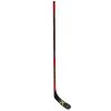 Bauer Vapor Youth Hockey Player Stick 1 Bauer Vapor Youth Hockey Player Stick -Pro Hockey Shop Shop Bauer Youth Vapor Youth Hockey Player Stick Edmonton Canada