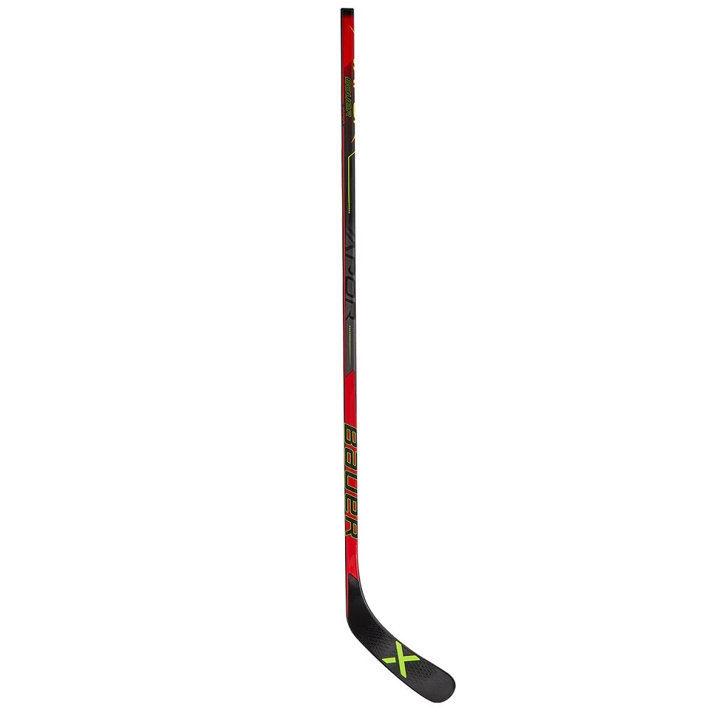 Bauer Vapor Youth Hockey Player Stick 3 Bauer Vapor Youth Hockey Player Stick