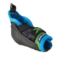 Bauer Youth X Hockey Player Elbow Pad