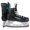 Bauer Youth X-LP Hockey Player Skate -Pro Hockey Shop Shop Bauer Youth X LP Hockey Player Skate Edmonton Canada