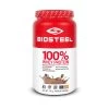 BioSteel 100% Whey Protein Powder (25 Servings) 2 BioSteel 100% Whey Protein Powder (25 Servings) -Pro Hockey Shop Shop BioSteel 100 Whey Protein Powder 25 Servings Chocolate Edmonton Canada