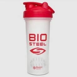 BioSteel Shaker Cup