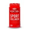BioSteel Sport Collagen (180 G) -Pro Hockey Shop Shop BioSteel Sport Collagen 180 g Edmonton Canada