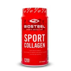 BioSteel Sport Collagen (180 G)