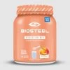 BioSteel Sports Hydration Mix (100 Servings) -Pro Hockey Shop Shop BioSteel Sports Hydration Mix 100 Servings Peach Mango Edmonton Canada