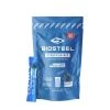 BioSteel Sports Hydration Mix (16 Servings) -Pro Hockey Shop Shop BioSteel Sports Hydration Mix 16 Servings Blue Raspberry Edmonton Canada