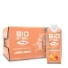 BioSteel Sports Hydration Ready To Drink (12-Pack) -Pro Hockey Shop Shop BioSteel Sports Hydration Ready to Drink 12 Pack Peach Mango Edmonton Canada