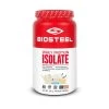 BioSteel Whey Protein Isolate (24 Servings) -Pro Hockey Shop Shop BioSteel Whey Protein Isolate 24 Servings Vanilla Edmonton Canada