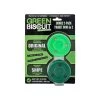 Blue Sports Green Biscuit 2 Pack Combo Training Puck -Pro Hockey Shop Shop Blue Sports Green Biscuit 2 Pack Combo Training Puck Edmonton Canada