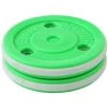 Blue Sports Green Biscuit Pro Training Puck -Pro Hockey Shop Shop Blue Sports Green Biscuit Pro Training Puck Edmonton Canada