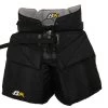 Brian's Junior BSTAR Hockey Goalie Pant 1 Brian's Junior BSTAR Hockey Goalie Pant -Pro Hockey Shop Shop Brian s Junior BSTAR Hockey Goalie Pant Edmonton Canada